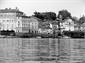 CIPAS  (401)